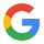 icon google